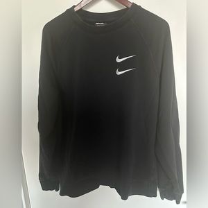Nike Mens Sweatshirt